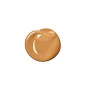 NARS Sheer Glow Foundation - Moorea (30 ml)