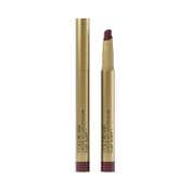 Colorbar Kiss Me As I Am Lip Color - Flirt Alert 1 (1.2 g)