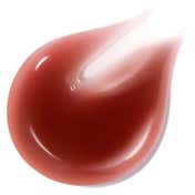 bareMinerals Nourishing Lip Oil - Indulge (3.8 ml)
