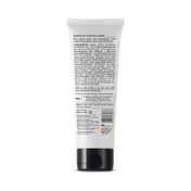 Brillare Heavy Moisturising Mask for Dry Frizzy Hair (125 g)
