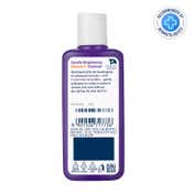 CeraVe Brightening Vitamin C Face Wash For Dull & Uneven Skin, Reduces Dark Spots (88 ml)