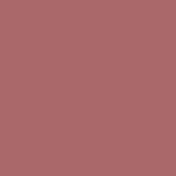 Anastasia Beverly Hills Matte Lipstick - Mauve Cloud (3 g)