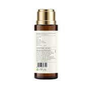 Forest Essentials Bhringraj & Shikakai Hair Cleanser Shampoo (50ml)