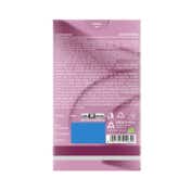 Engage Femme Eau De Parfum For Man (90ml)