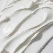 The Body Shop White Tea & Elderflower Body Butter (200 ml)