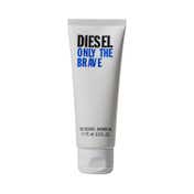 Diesel Only The Brave Gift Set for Men (3 pcs)