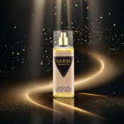 Guess Seductive for Women Fragrance Mist (125 ml)
