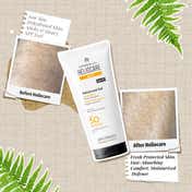 Heliocare 360 D Advanced Gel SPF 50 (100 ml)