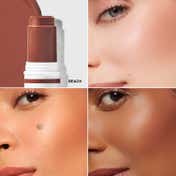 Bobbi Brown Skin Enhancer Multi-Stick - Beach (8 g)