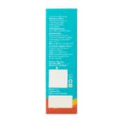 Pilgrim 15% Vitamin C Face Serum with Kakadu Plum (10 ml)