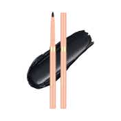 Oulac Glow Glamour Cream Liner - 01-Noir (0.28 g)