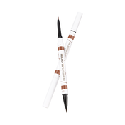Character Micro Tip Eyebrow Pen-Pencil - CME002 (0.5 ml)