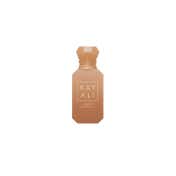 Kayali Freedom Musk Santal 34 EDP (10 ml)