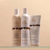 Milk Shake Integrity and Strength Nourishing Conditioner (300 ml)