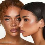 ICONIC LONDON Radiance Booster - Sand Glow (30 ml)