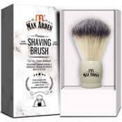 Man Arden Royal White Premium Shaving Brush