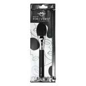 Daily Life Forever52 Academic Powder Brush -FX001