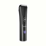 Havells 10 In 1 Grooming Kit GS6668 - Black