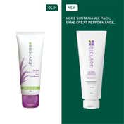 Biolage Hydrasource Conditioner with Hydroxy Acids 72HR moisture and frizz control (100 ml)