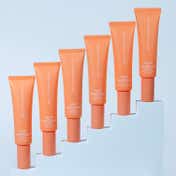 Murshmallow Holy Grail 3-in-1 Tinted Mineral Sunscreen (60 ml)