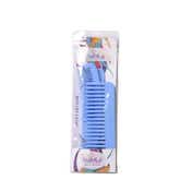 Babila Grooming Comb Set-HC-V36 (3 pcs)