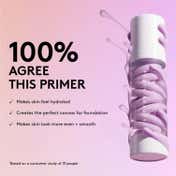 FENTY BEAUTY Mini Grip Trip Hydrating + Plumping Primer (15 ml)