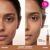 L.A. Girl HD PRO Conceal Warm Honey (8 g)