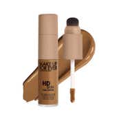 Make Up For Ever Hd Skin Fc Concealer - 3N59 (9 ml)