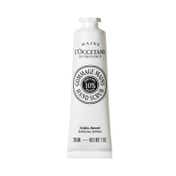 L'occitane Shea Butter Hand Scrub (30ml)