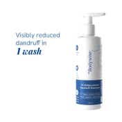 Be Bodywise 1% Ketoconazole Dandruff Shampoo (250 ml)