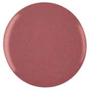 Daniel Sandler Watercolour Liquid Blush For Cheeks, Lips & Eyes - Glamour (15 ml)