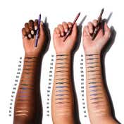 Make Up For Ever Aqua Resist Color Pencil Revamp - 14-Bubbly Sand (1.2 g)