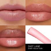 NARS Afterglow Lip Balm - Fast Lane (3 g)