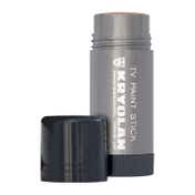 KRYOLAN Tv Paint Stick - FS26 (25 g)