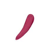 Europe Girl Velvet Matte Liquid Lipstick - Rose Pink 17 (3.5 g)