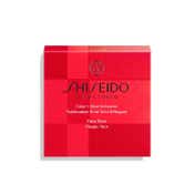 Shiseido Color + Glow Enhancer - 09 Bronze Agate (7.2 g)