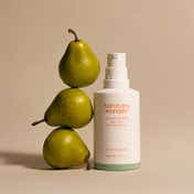 Haruharu Wonder Centella 4% TXA Dark Spot Go Away Serum (30 ml)
