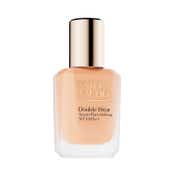 Estee Lauder Double Wear Stay-in-Place Longwear Matte Foundation SPF 10 - 1W2 Sand (30 ml)