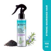 Pilgrim Spanish Rosemary Water With Biotin For Thicker Stronger Hair (100 ml)