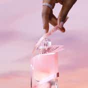 Lancome La Vie Est Belle Vanille Nude Eau De Parfum for Women (100 ml)