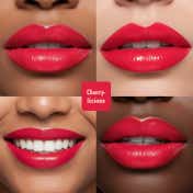 Makeup Revolution Pout Lip Gloss Stick - Cherrylicious (3 g)