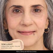 Kiro Barely There Skin Tint - 10W Light (30 ml)