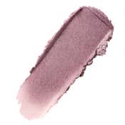 Laura Mercier Caviar Stick Eye Shadow - Lavender Slip (1.64 g)