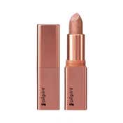 Pilgrim Glitter Lipstick Luxurious 3D Glitter Formula With Matte Finish - 02 The Khalifa (4.2 g)