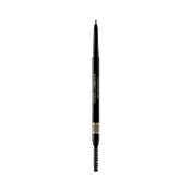 Dolce&Gabbana Brow Restyler Brow Pencil - 02 Dark Blonde (0.09 g)