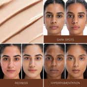 Pilgrim Serum Foundation - Classic Nude (30 ml)