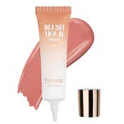 MARS Liquid Blush Hour - 01-Dawn (12 ml)