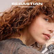 Sebastian Professional Potion 9 Leave-In Conditioner & Hair Styling Cream (500 ml)