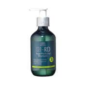 SH-RD Sage Purifying Shampoo for Oily Scalp and Sebum Balancing Treatment (200 ml)
