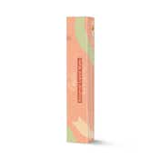 Oulac Kissproof Liquid Matte - M02 -Deep Kiss (4.5 ml)